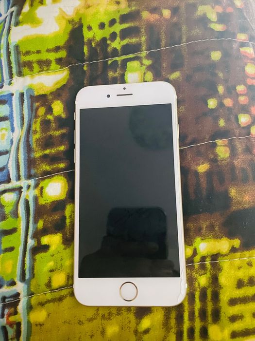 iPhone 7 в добро състояние