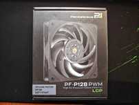 Вентиляторы PentaWave PF-P12B PWM (новые) 5 шт