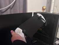 Ps5 portal nou deabea ce mam jucat