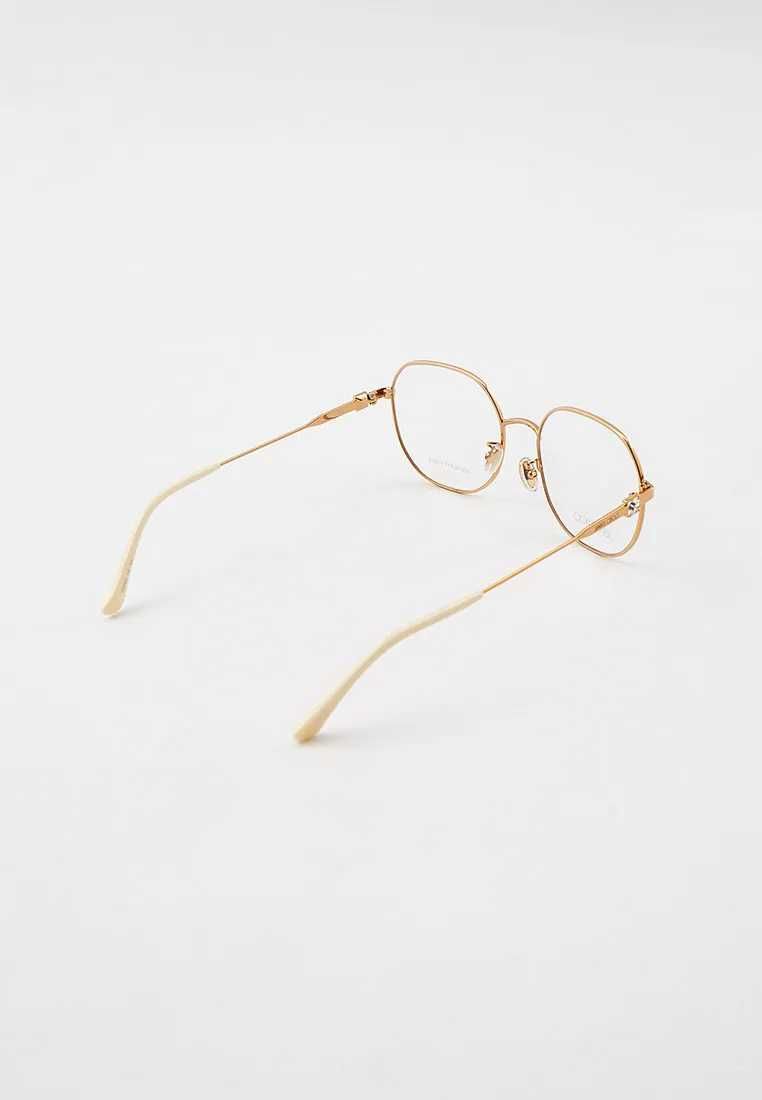 Рамки за дамски диоптрични очила Jimmy Choo -51%