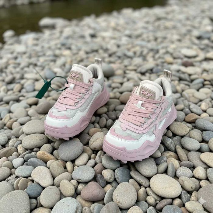 OFF White ODSY 1000 Roz