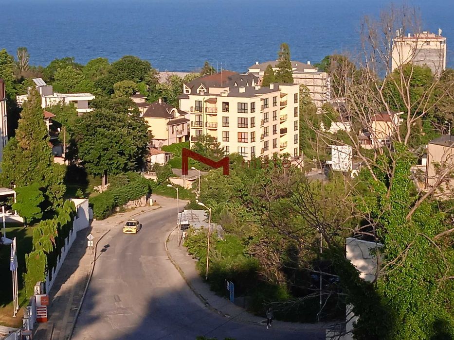 Къща за Гости - Кабакум - Траян Кателиев