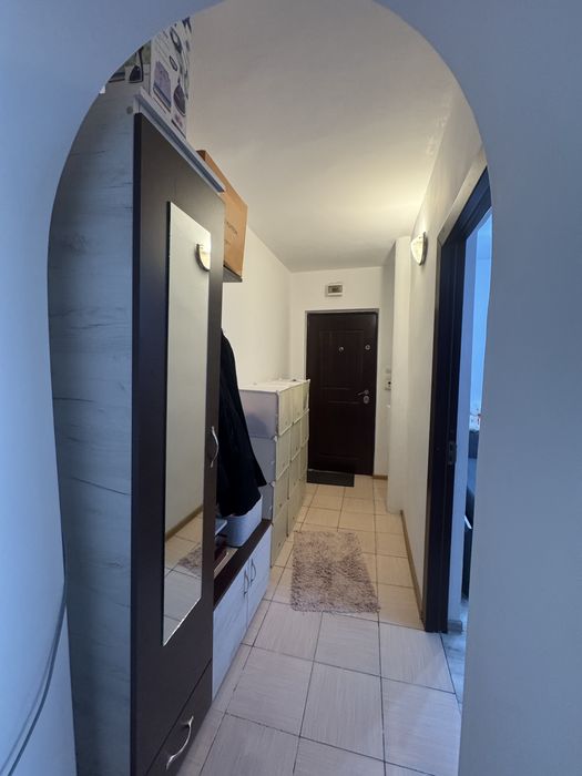 Vând/schimb apartament