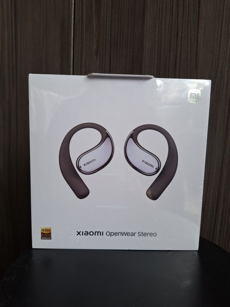 Безжични слушалки Mi OpenWear Stereo