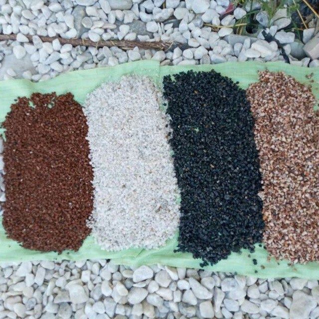 Mazayka kafolatlangan