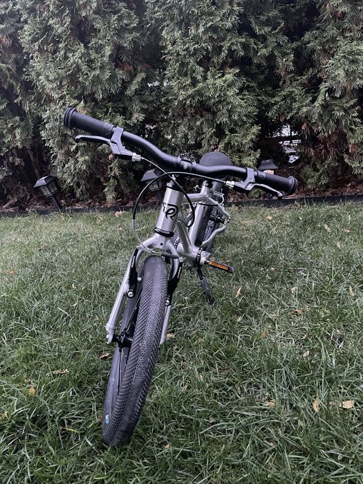 Детски велосипед Early Rider Belter 16