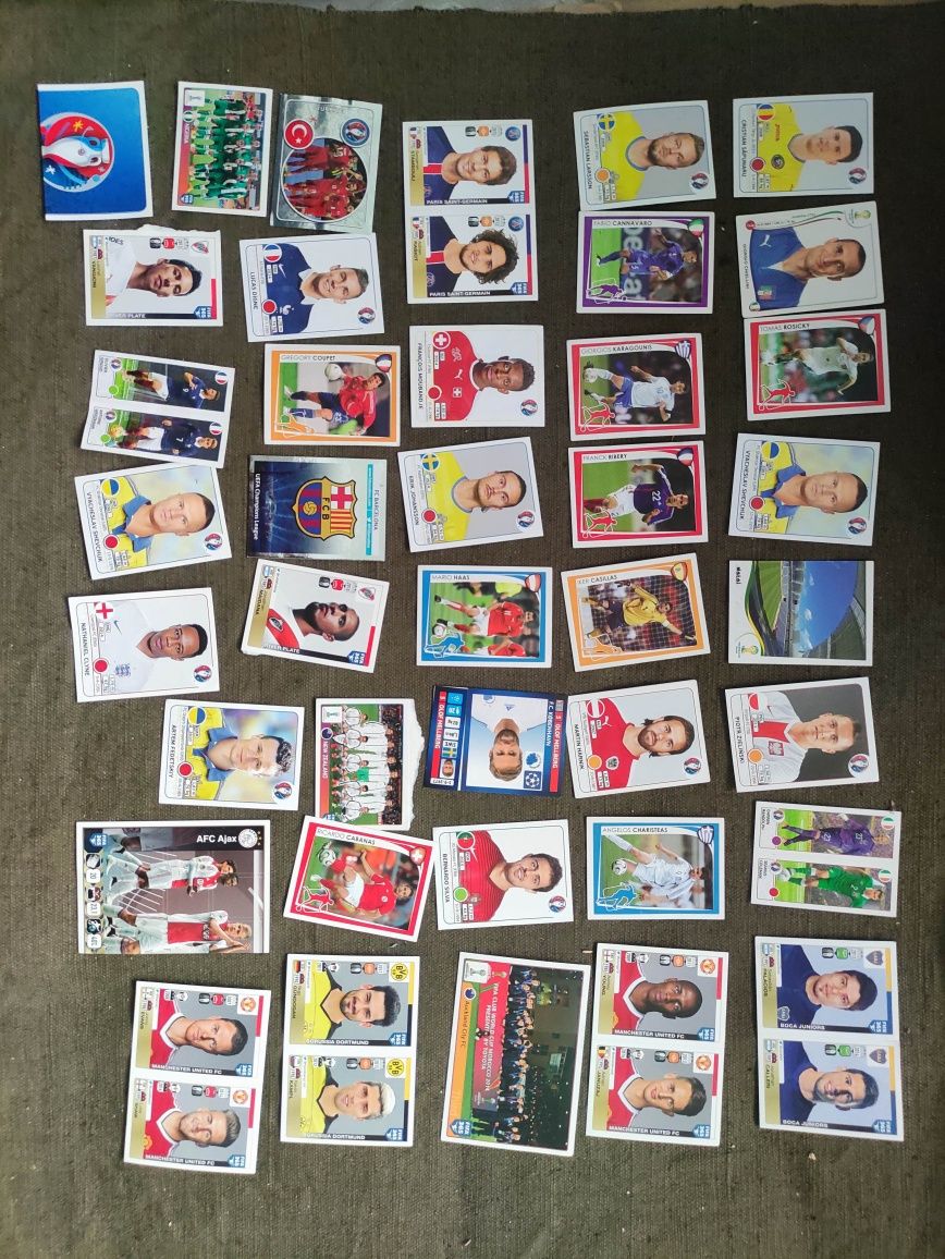 Продавам Panini adrenalyn , Свежите супергерои,Yu-gi-oh,Bakugan