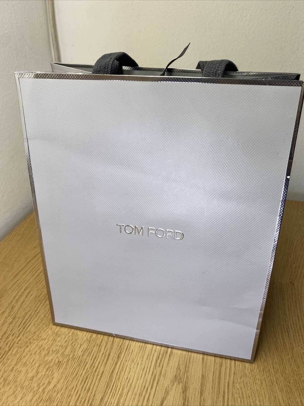 Подаръчни бутикови торбички - gift bags