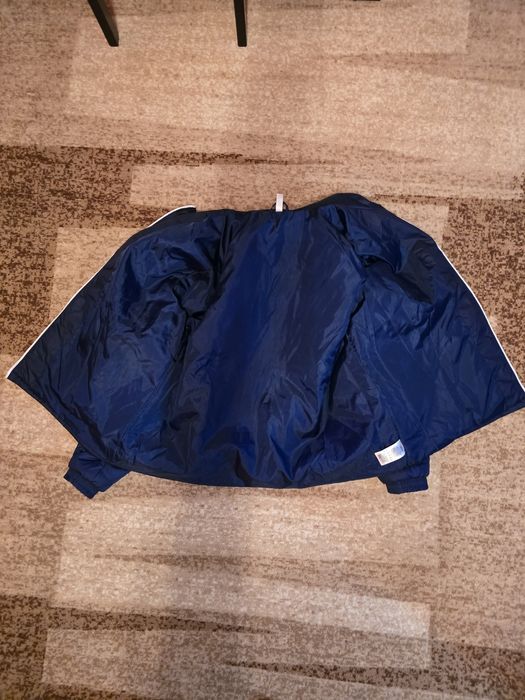 Мъжко яке ADIDAS