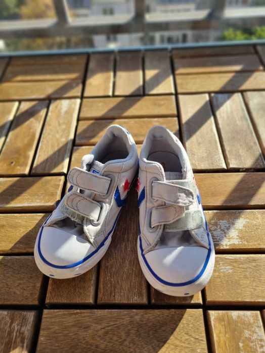 Tenisi Converse 24