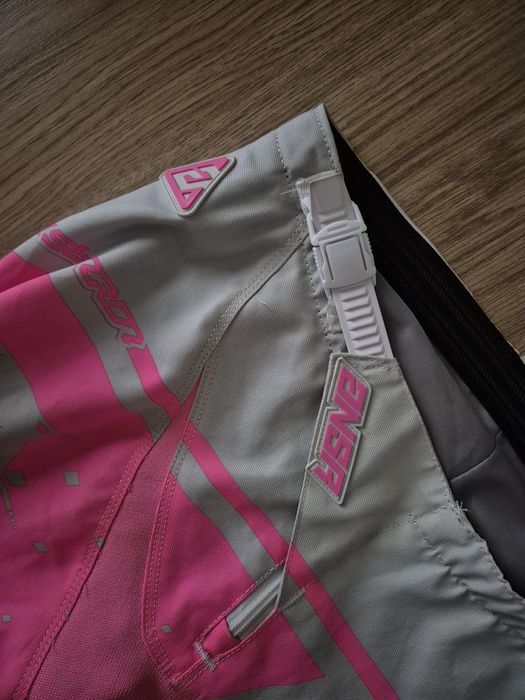 Брич за мотокрос /ендуро