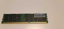 Memorie 16 Gb Hp