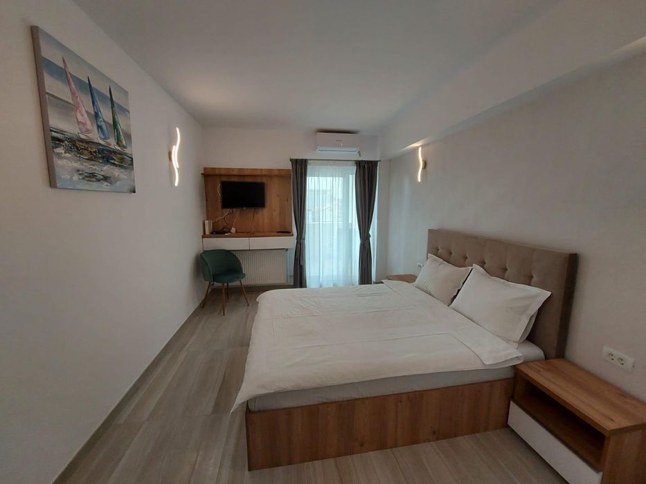 Apartament de închiriat 2 camere Eforie Nord