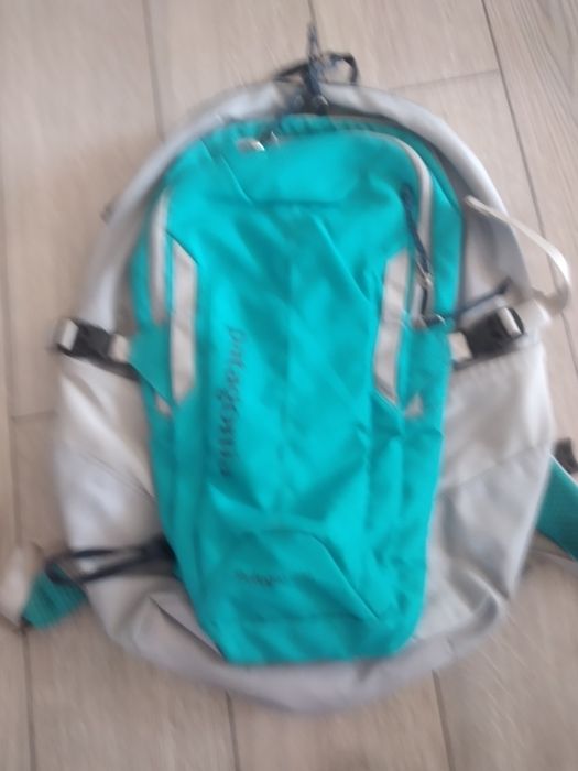 Rucsac Patagonia Refugio
