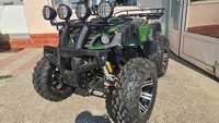 Atv RACING DirtByke 125cc- 149cc, Modelul Mare Nou 2024