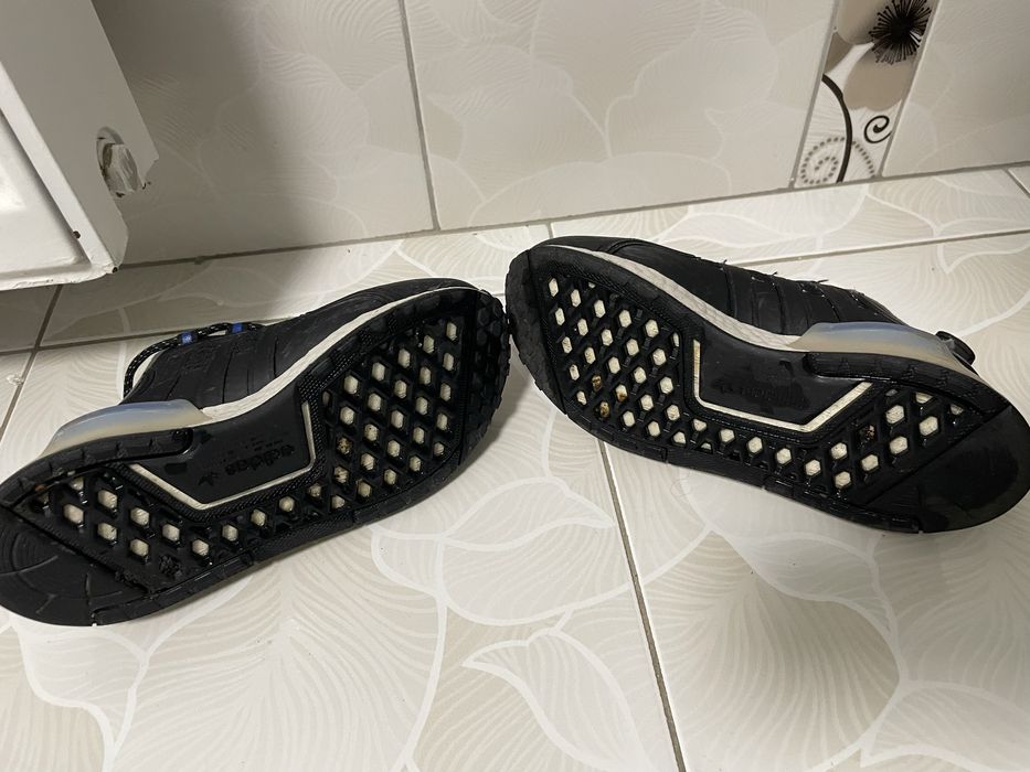 Adidas nr 36 originali