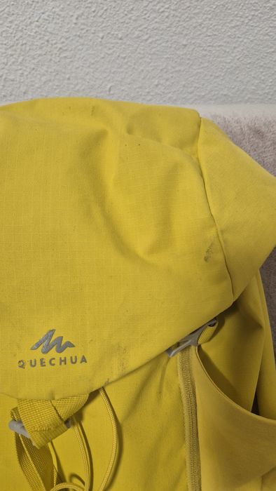Rucsac de munte Quechua 30L