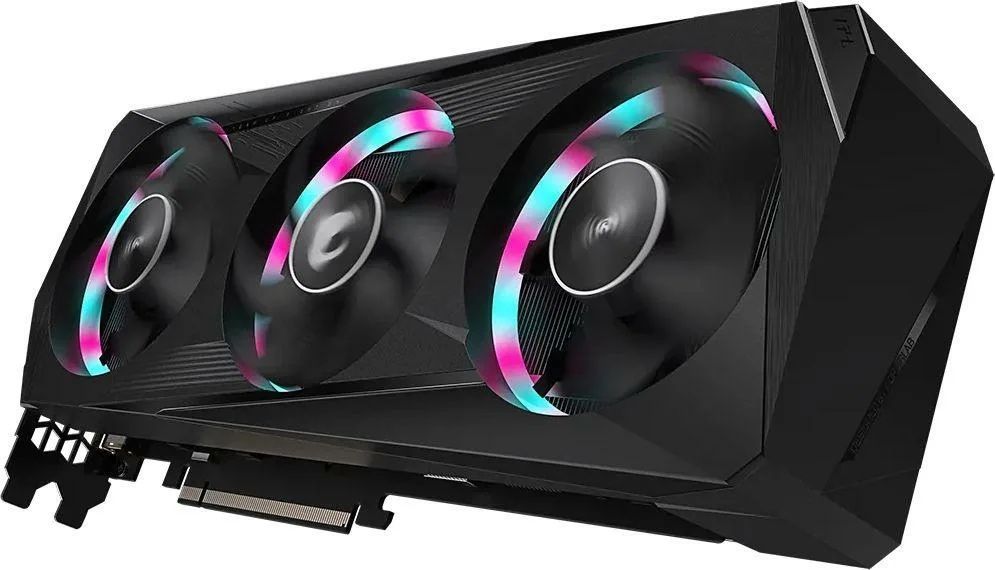Продам Мощную видеокарту RX 6750XT 12GB