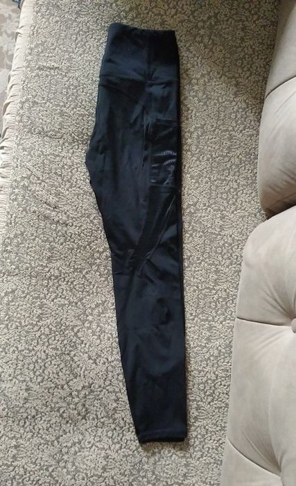 Вещи женские 44/46/48