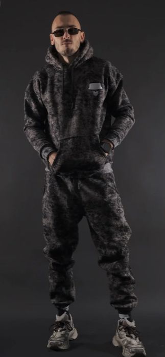 Shadow set murda boyz продавам