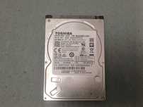 Hard Toshiba MQ02ABD100H 1TB 5400RPM 64MB Cache SATA 6.0Gb/s Solid Sta