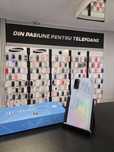 Samsung S20 / Blue /  DeluxGSM