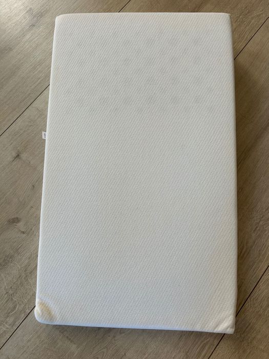 Антирефлукс подложка Sevi baby