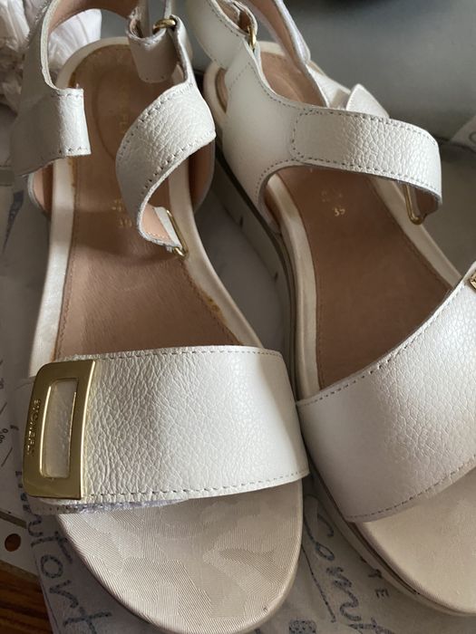 Sandale Stonefly  nr 39