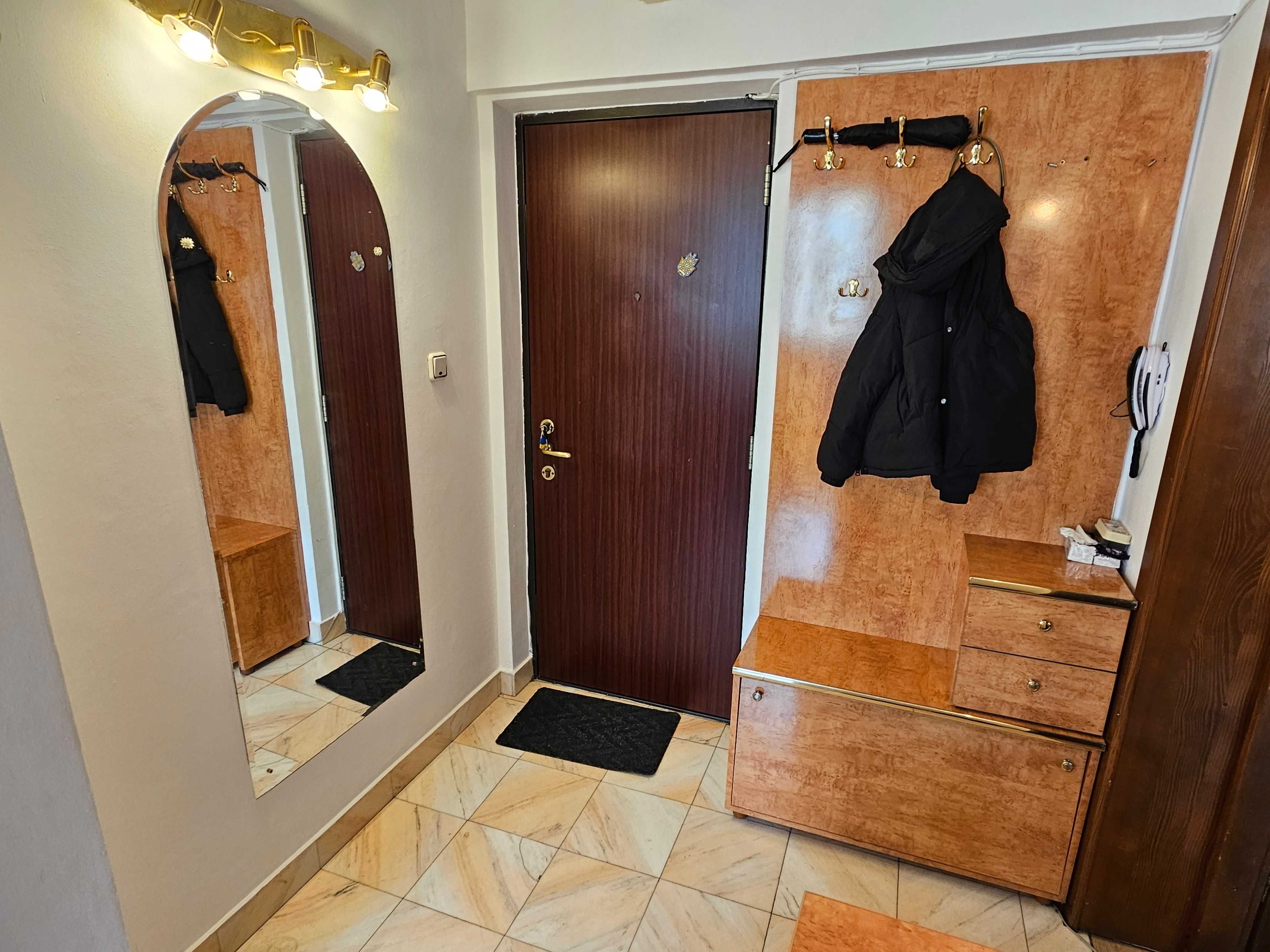 apartamente de vanzare bucuresti