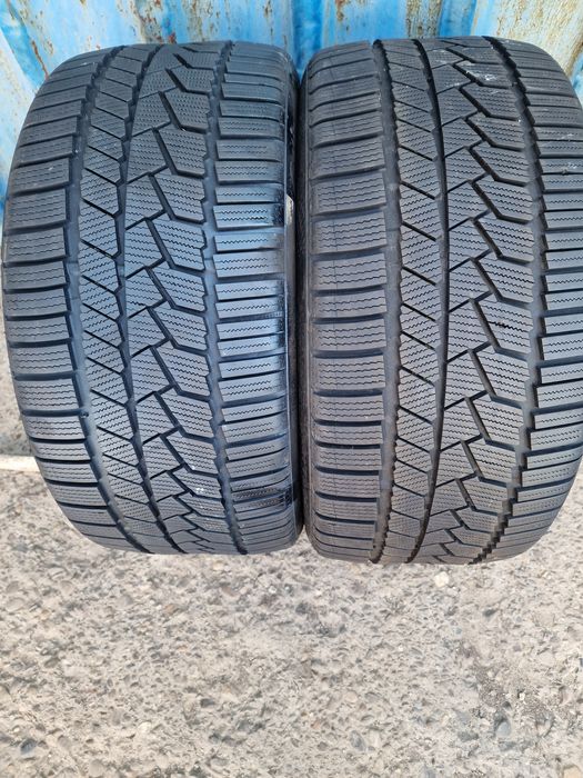 Anvelope 215.60.16+215.65.16+195.55.16+205.55.16+205.60.16+215.55.16