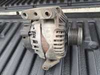 Alternator Opel Vectra H 1.3 CDTI