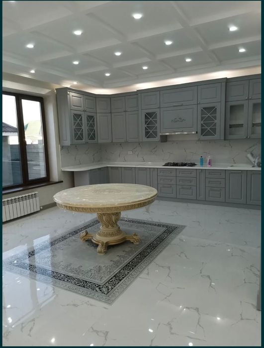 Евроремонт Тараз