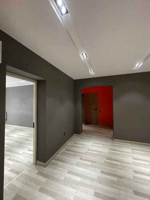 Аренда Ор-р На Против Самарканд Дарвоза,  Корзинка 150 м2