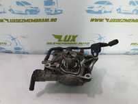 Pompa vacuum 2.0 crdi d4ha 28810-2f000 Hyundai ix35 1