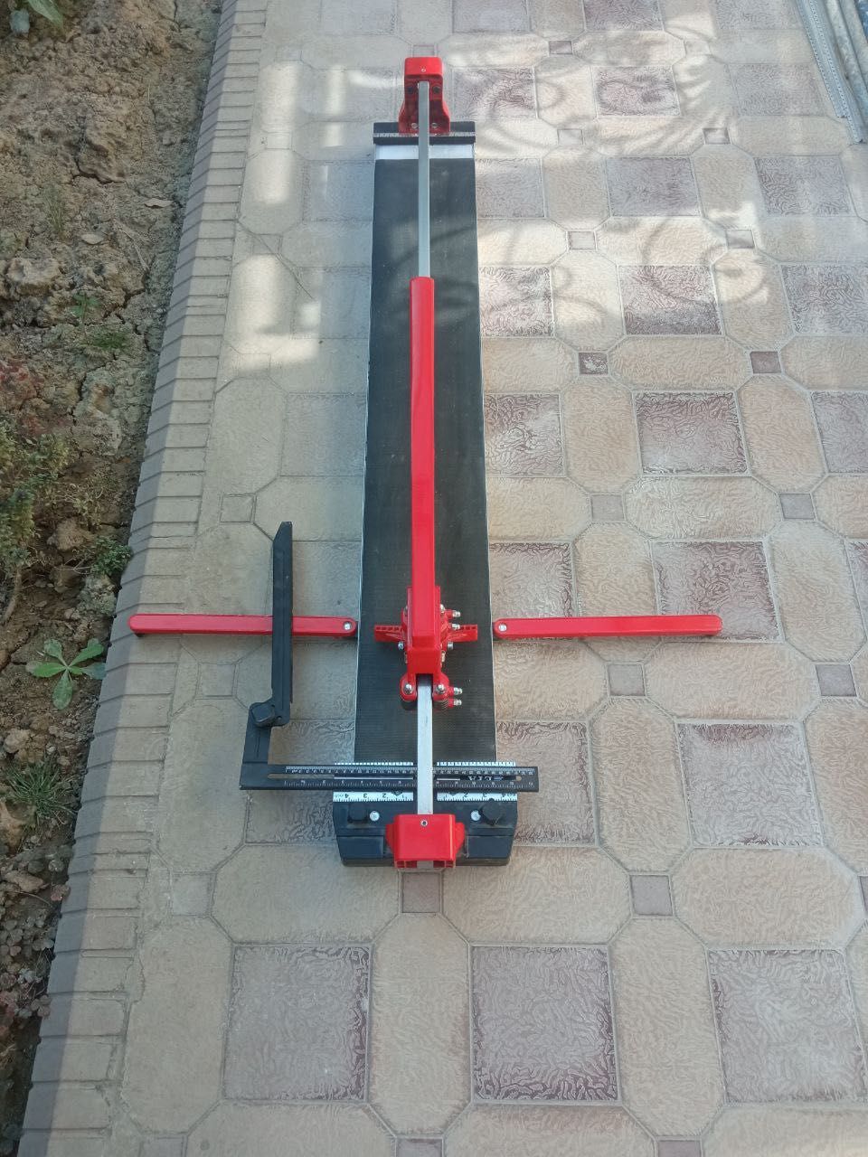 Plitkarez! manzil Andijon asaka tumani.