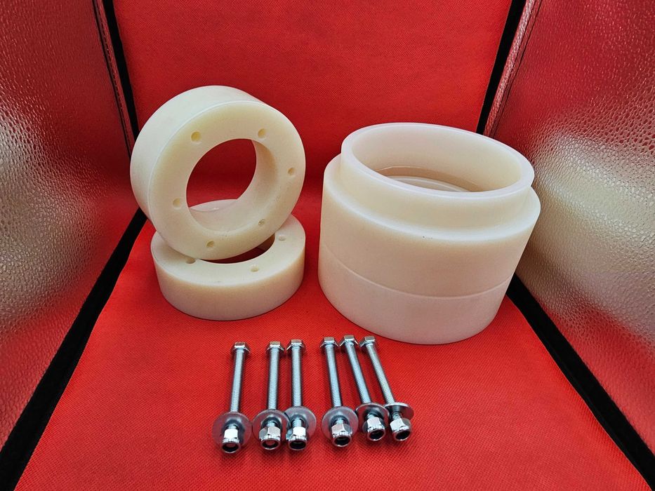 Kit inaltare Kia Sorento 2005 -2009