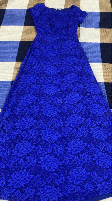 Платья / комбинезон /юбка/кофта /топ