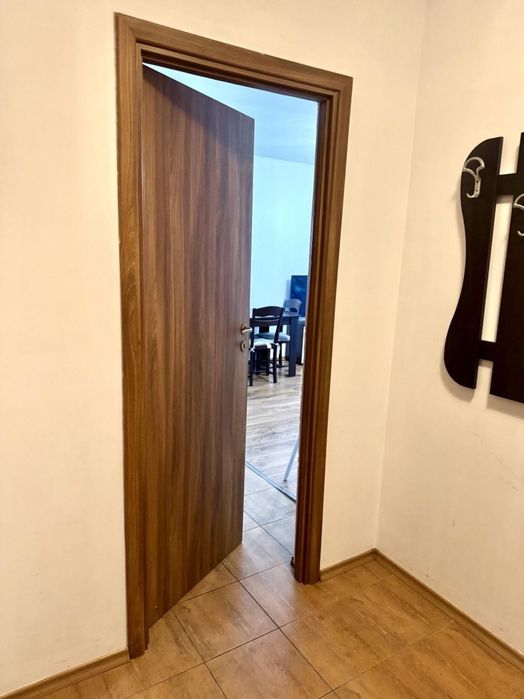 Продажа/Квартира/Святой Влас/30