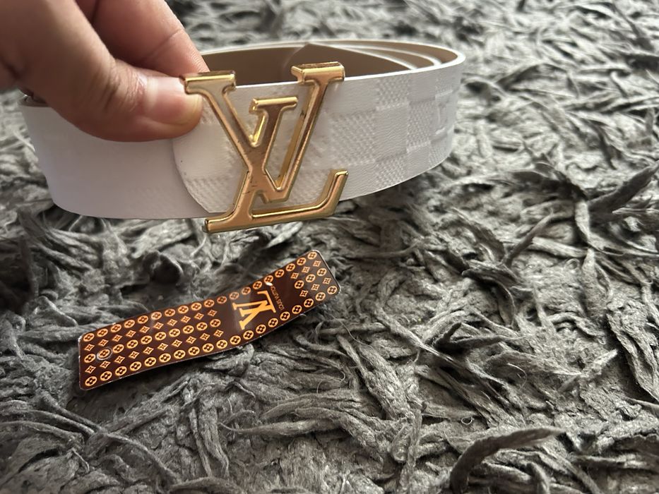 portofele si curele  lv gucci noi