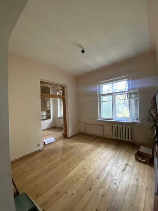 Дархан 2/2/2 м.Хамида Алимжана