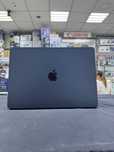Macbook air M2 15 Inch