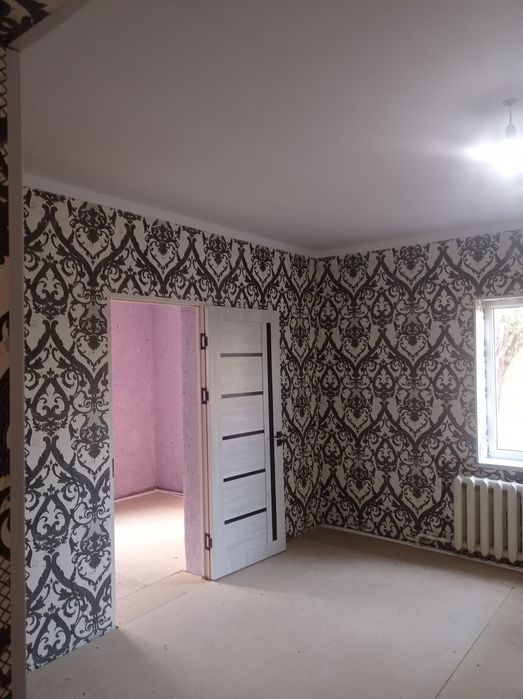 Делаем Ремонт квартир