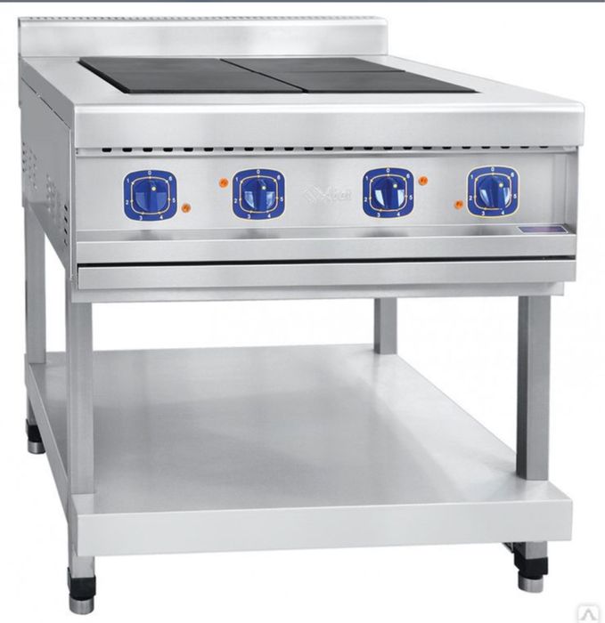 Продам плита эллектрический