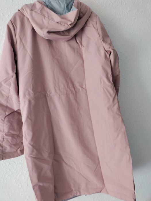 Geaca dama mărimea 48