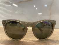 Дамски слънчеви очила Scott Eyewear Sunglasses L34