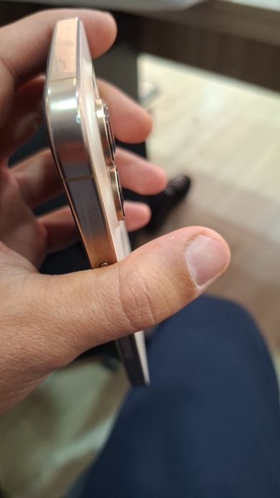 Iphene 16 128 gb 2 ta sim 169 цикл
