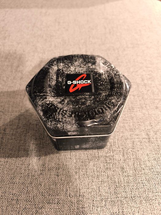 Ceas barbatesc Casio Standard AE-2000W-1BVDF Sporty Digital