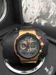 hb Classic Fussion Ferarri