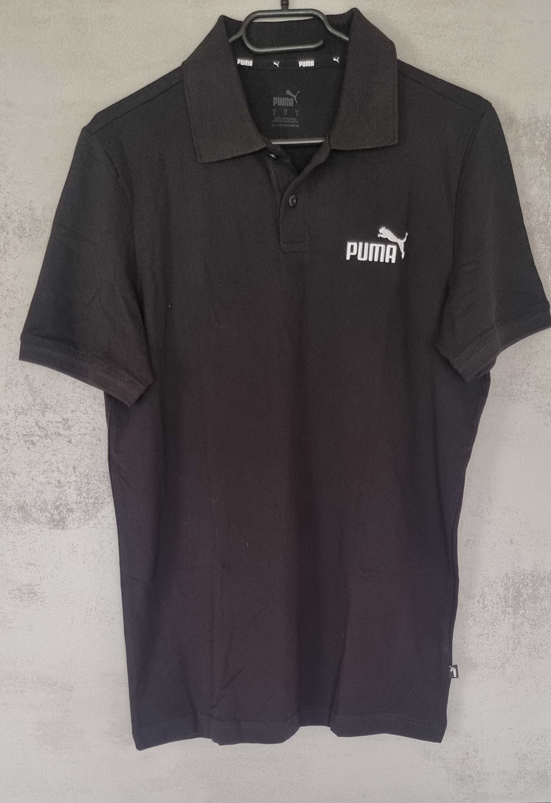 Tricou Barbati Puma marimea L