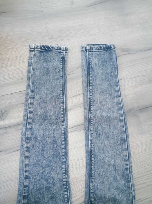 Blugi dama mărime xxs